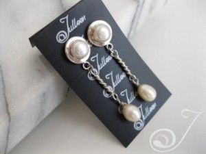 princess_cate_Earrings_E575P-300x225